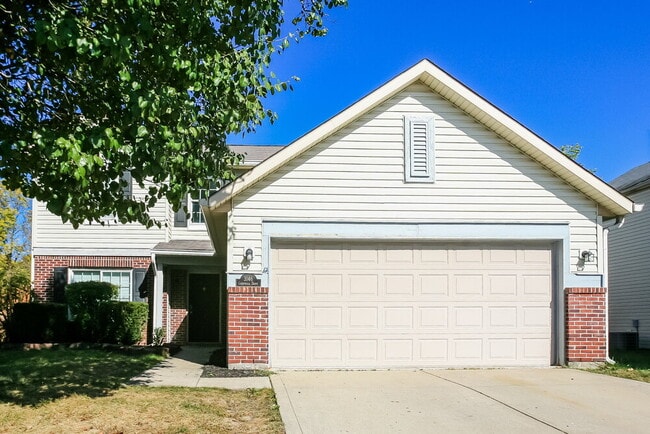 Building Photo - 3146 Crestwell Dr