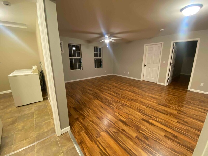 Building Photo - 1329 K St SW