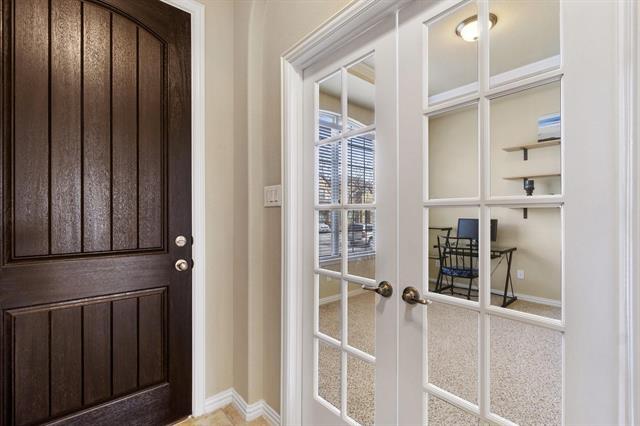 Building Photo - 14829 Star Creek Dr