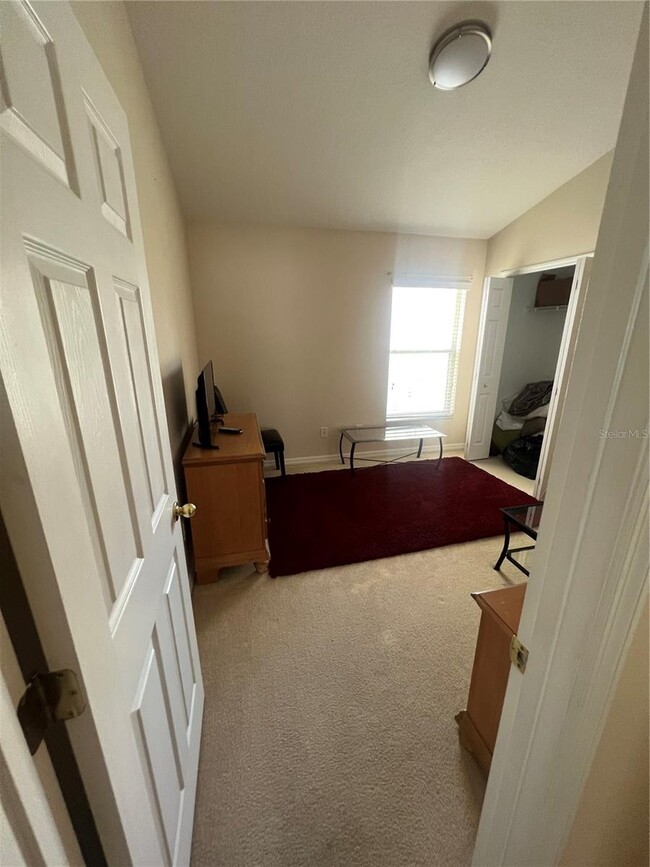 Building Photo - 321 Troon Cir