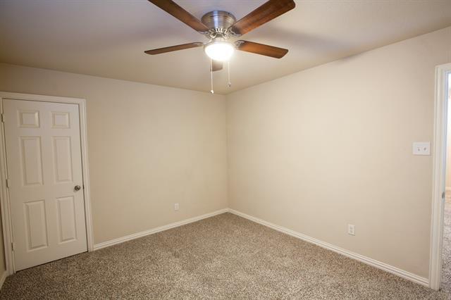 Building Photo - 2805 Gooseberry Dr