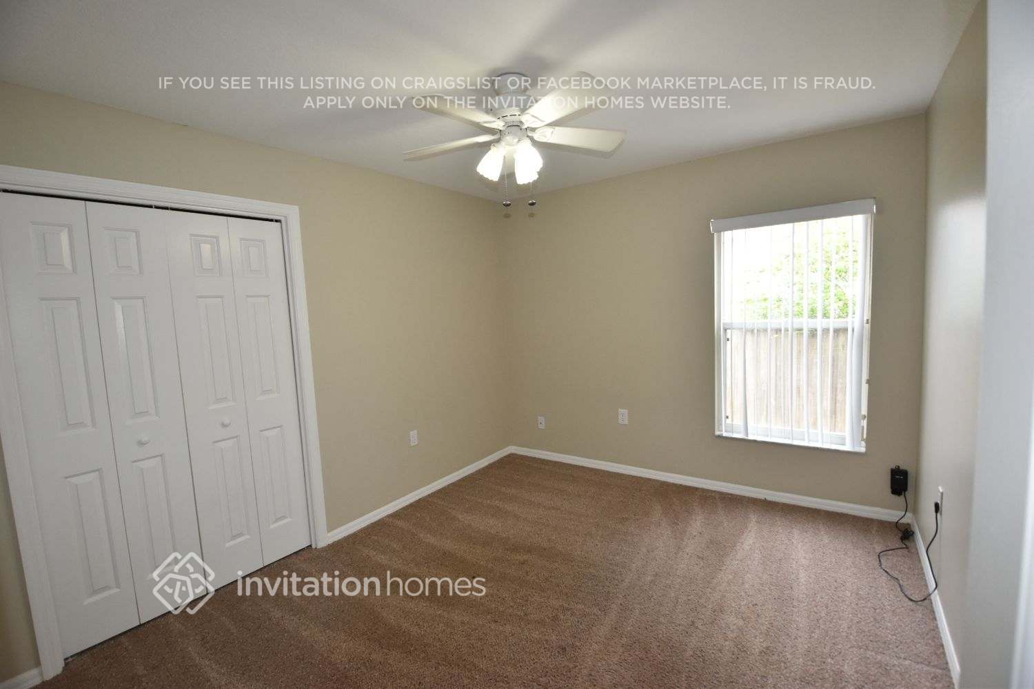 Building Photo - 10311 Sedgebrook Dr