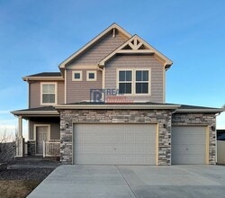 Building Photo - 4211 Riverwalk Cir