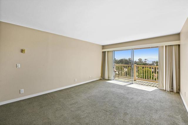 Building Photo - 1866 Forestdale Dr