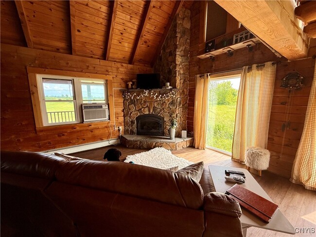 Building Photo - 30235 Elm Ridge Rd