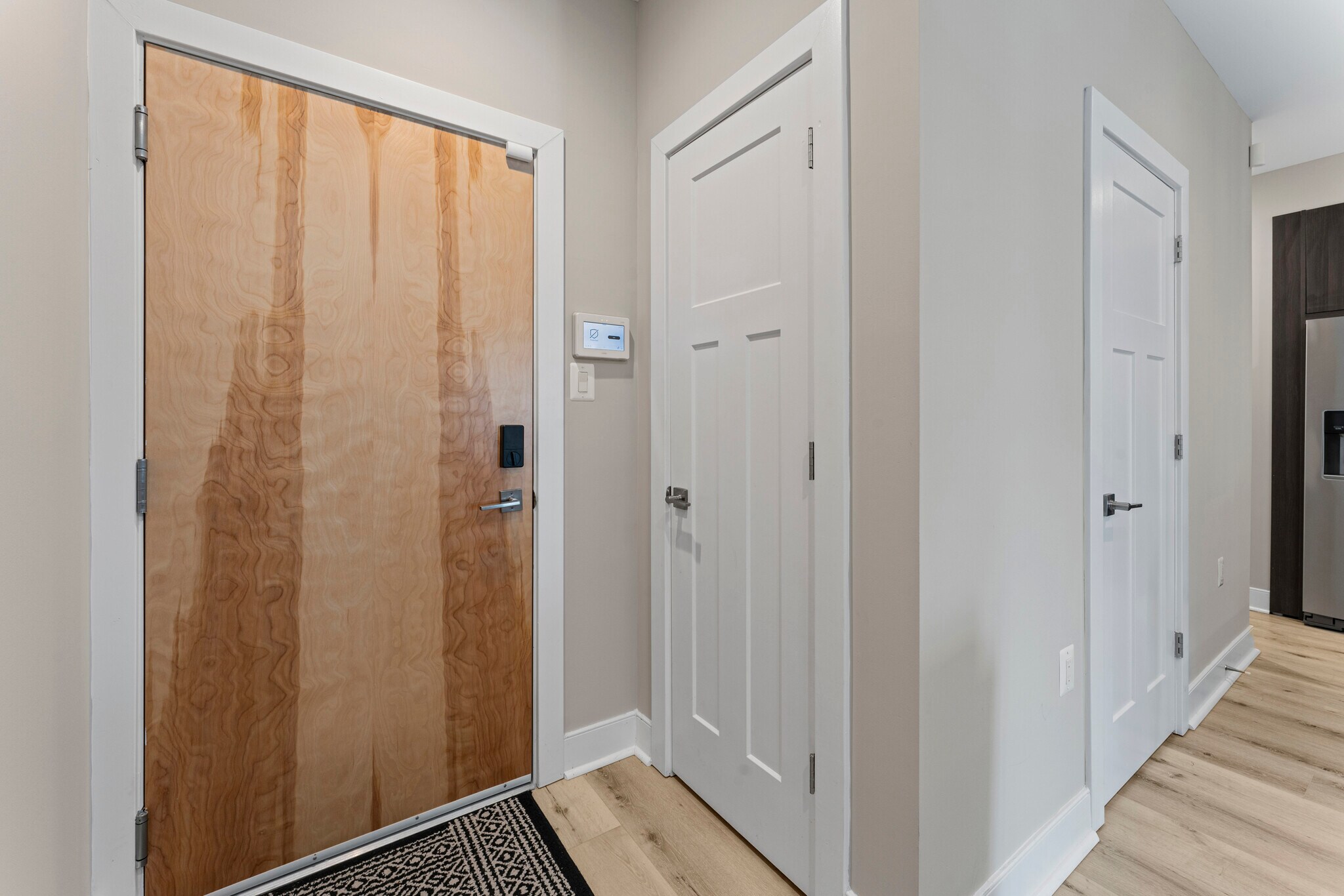 Building Photo - 818 Kennedy St NW