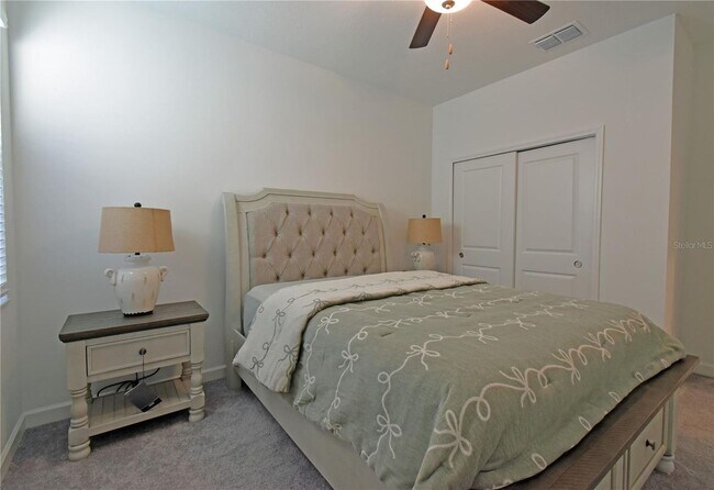 Building Photo - 17304 Banded Gold Ln