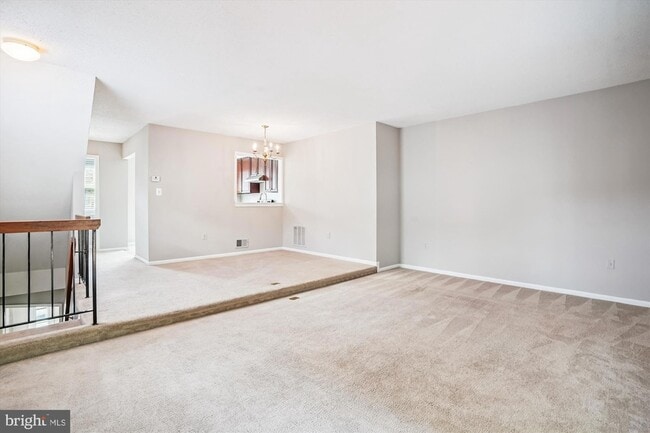 Building Photo - 13994 Gunners Pl