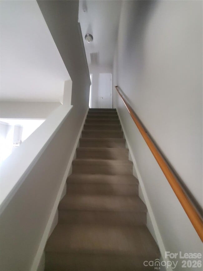 Building Photo - 12819 Windyedge Rd