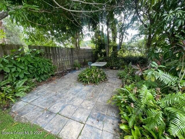 Building Photo - 356 Pipit St NE