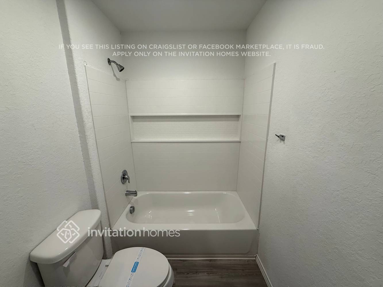 Building Photo - 135 Pasadena Pl