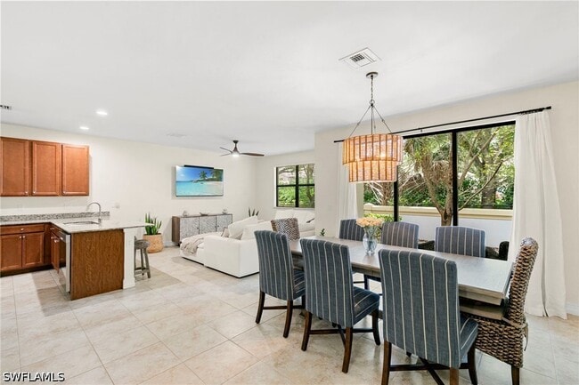 Building Photo - 7797 Bristol Cir