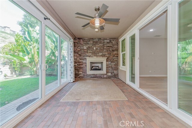 Building Photo - 20371 Chianti Ct