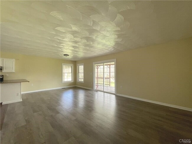 Building Photo - 8612 Peck St