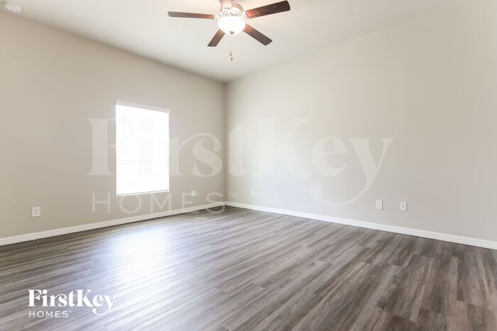 Building Photo - 1149 Marjorie Ln
