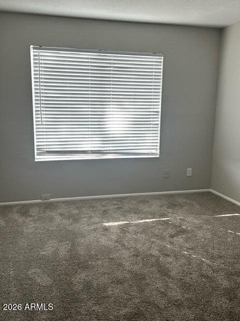 Building Photo - 6046 W Townley Ave