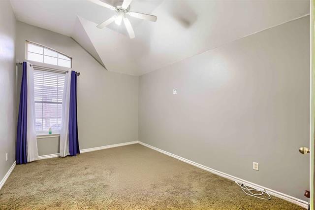 Building Photo - 5016 Coral Creek Dr