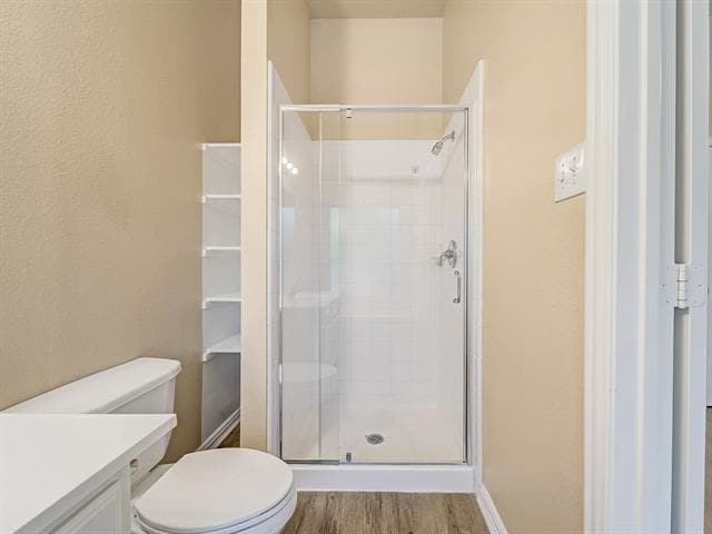 Building Photo - 1705 Massey Dr