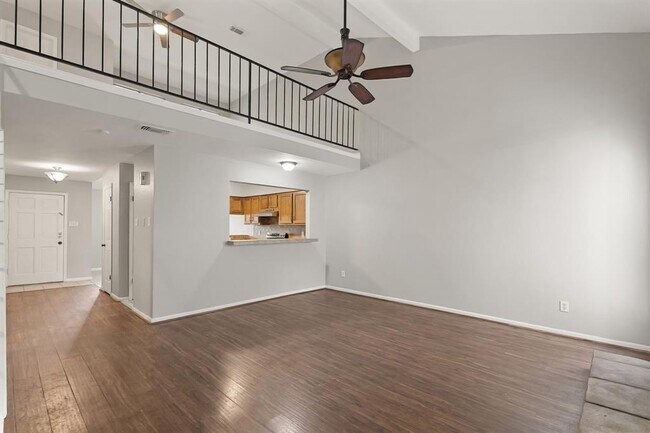 Building Photo - 12322 Wild Pine Dr