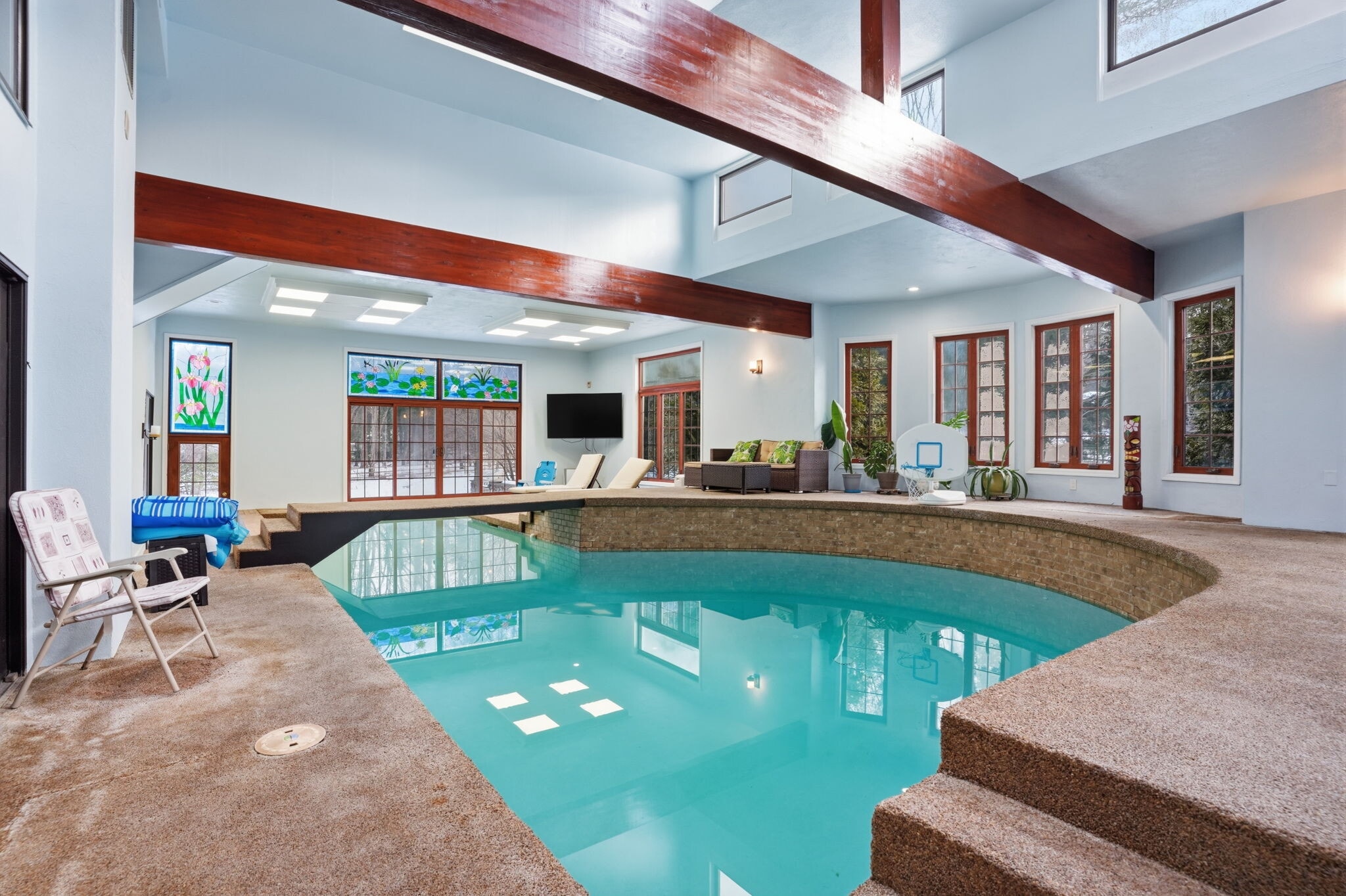 Building Photo - 244 Mathers Rd