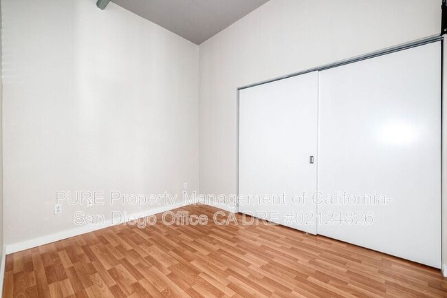 Building Photo - 777 Sixth Ave