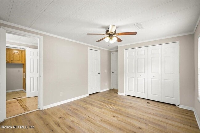 Building Photo - 1642 Hammond Blvd
