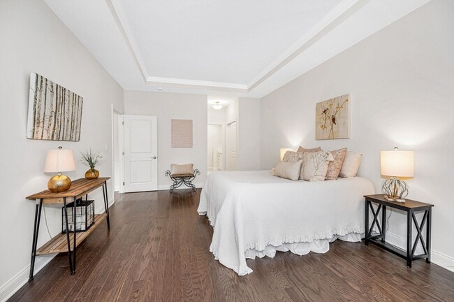 Building Photo - 12 Hope Ln