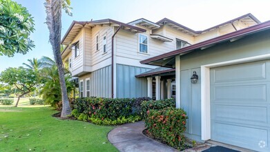 Building Photo - Welcome to this Beautiful Coconut Plantati...