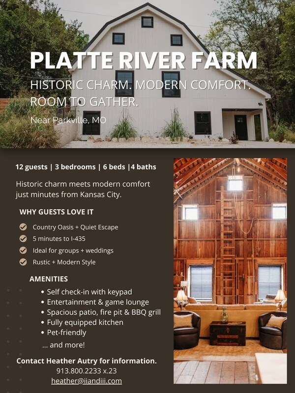 Building Photo - 19920 NW Farley Hampton Rd