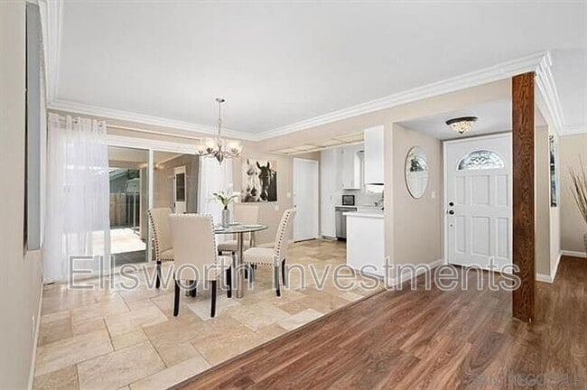 Building Photo - 6531 Barnhurst Dr