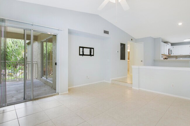Building Photo - 1780 Palm Cove Blvd