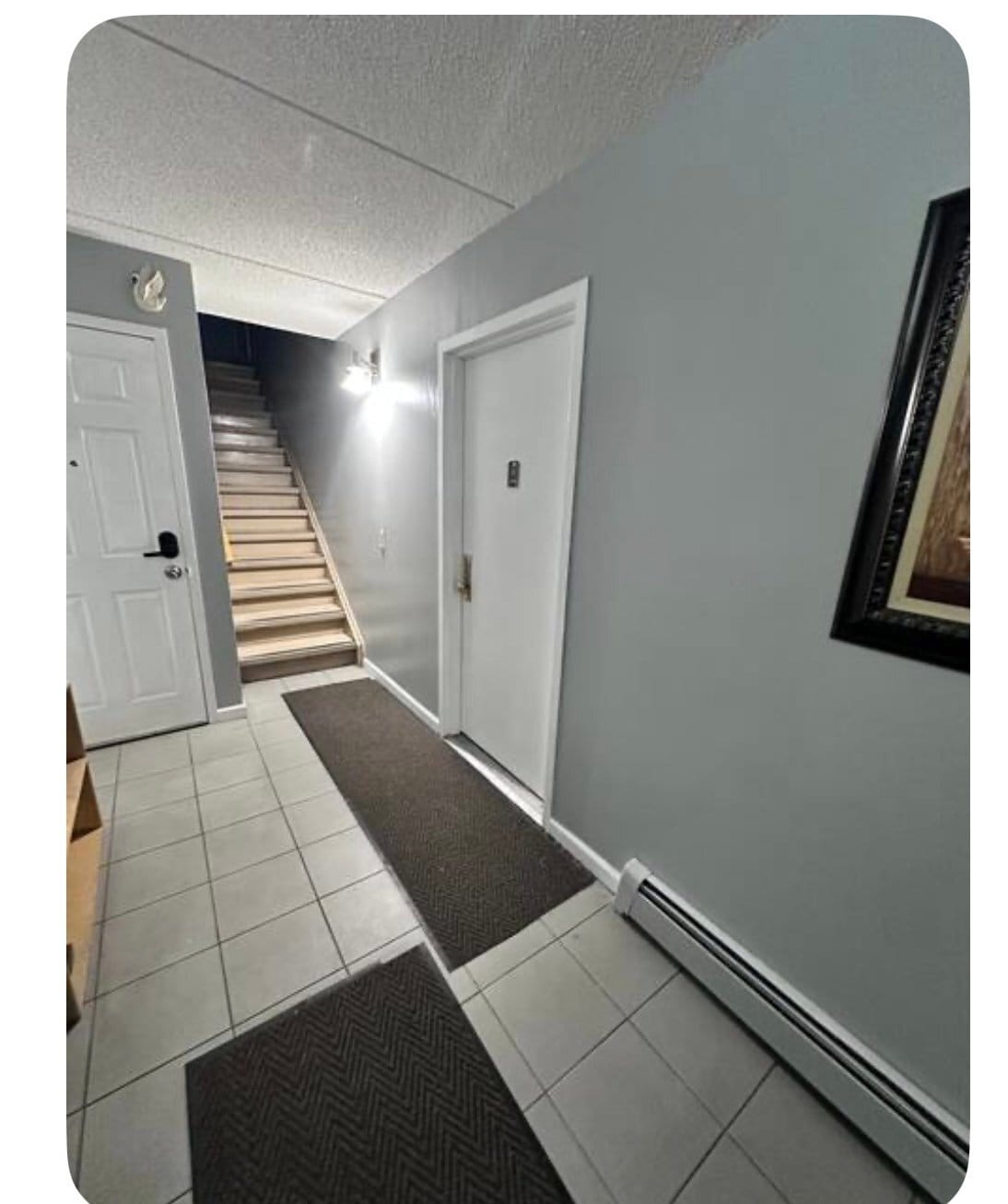 Building Photo - 305 Mt Eden Pkwy