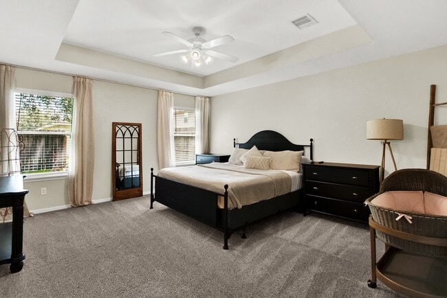 Building Photo - 11415 Hemington Dr