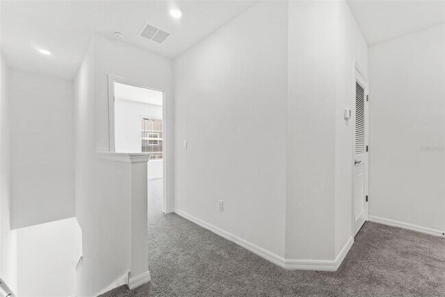 Building Photo - 31336 Paper Birch St