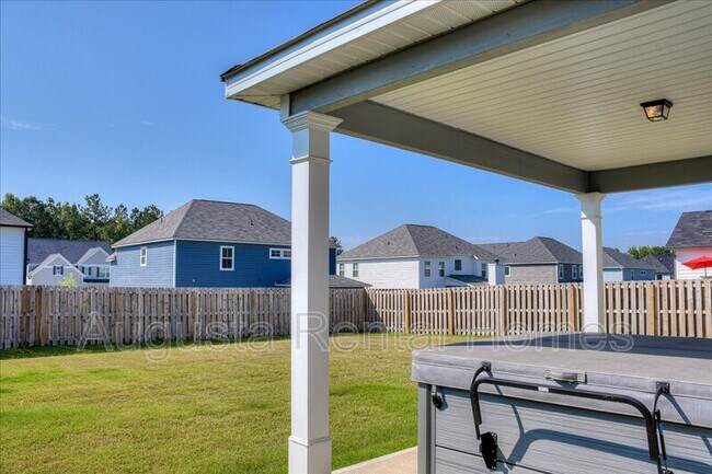 Building Photo - 528 Fermoy Ln