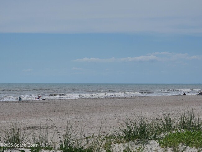 Building Photo - 8761 Ilex Ct