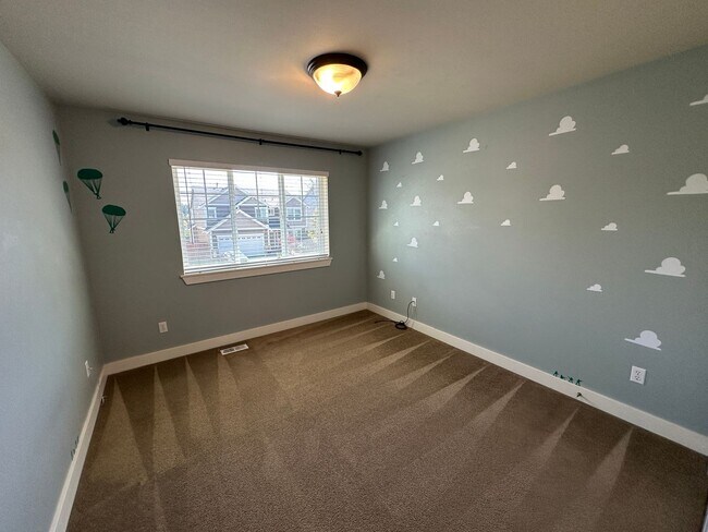 Building Photo - 4219 Cashmere Dr NE