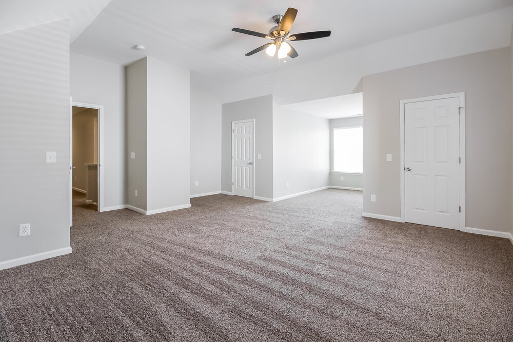 Building Photo - 409 Pyracantha Dr