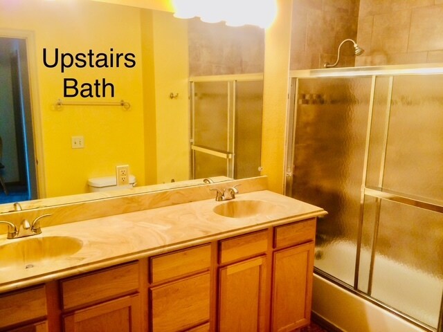 Building Photo - 3035 Oneal Pky