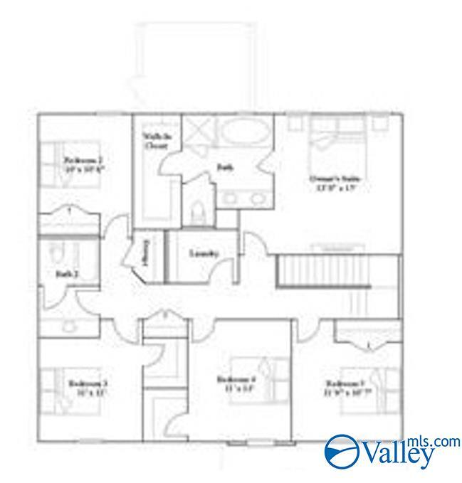 Building Photo - 14668 Mountain Strm Dr