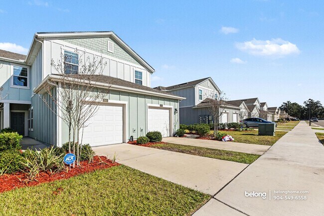 Building Photo - 9067 Gifford Dr