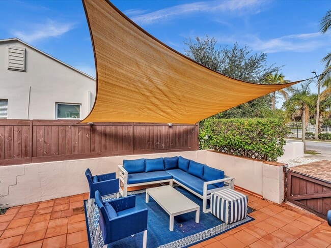 Building Photo - 436 38th St