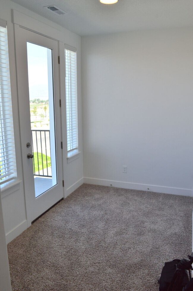 Building Photo - Breathtaking Salt Lake Valley Views | Herriman, UT