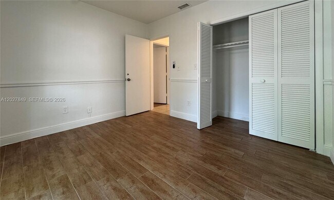 Building Photo - 7420 Big Cypress Dr