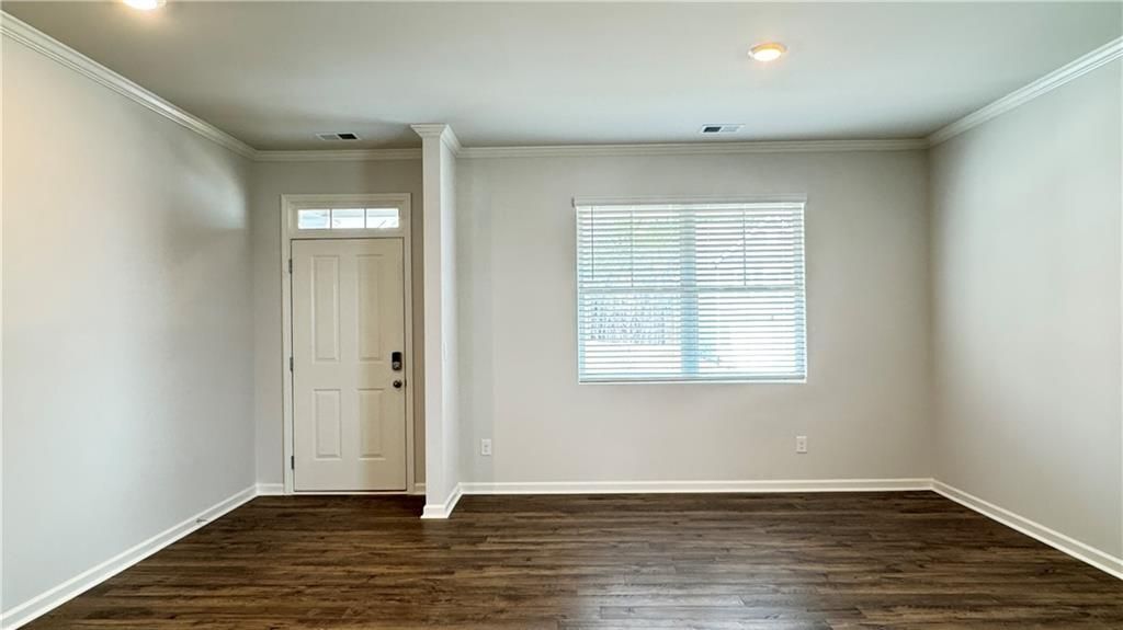 Building Photo - 56 Thompson Ridge Ln
