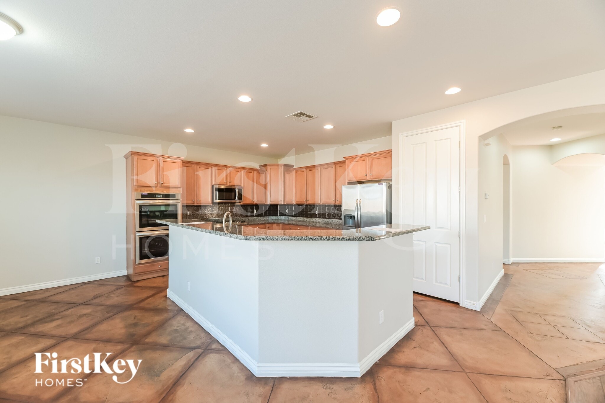 Building Photo - 28 Delighted Ave