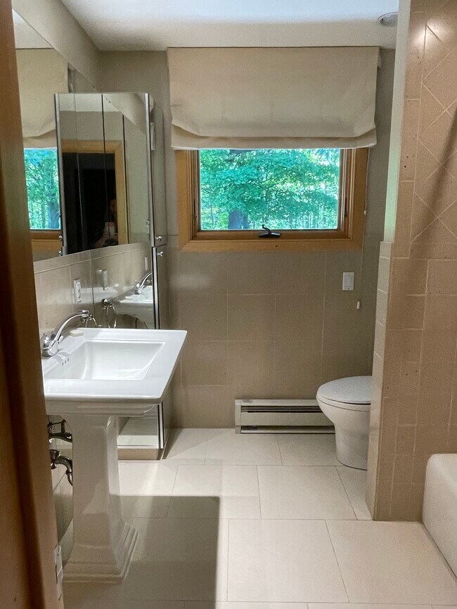 Bath 2 - 13995 Centerline Rd
