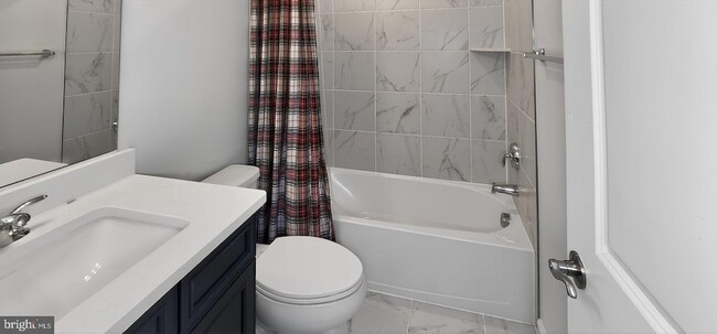 Building Photo - 10570 Sally Ride Ln