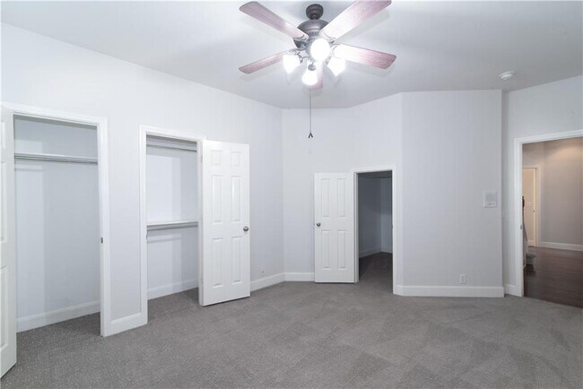 Building Photo - 2611 Salerno Pl