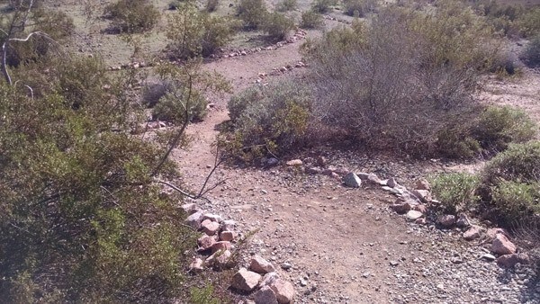 Building Photo - COMING SOON...EXCELLENT 3 BED 2 BATH HOME ...